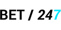 Bet 247 Casino